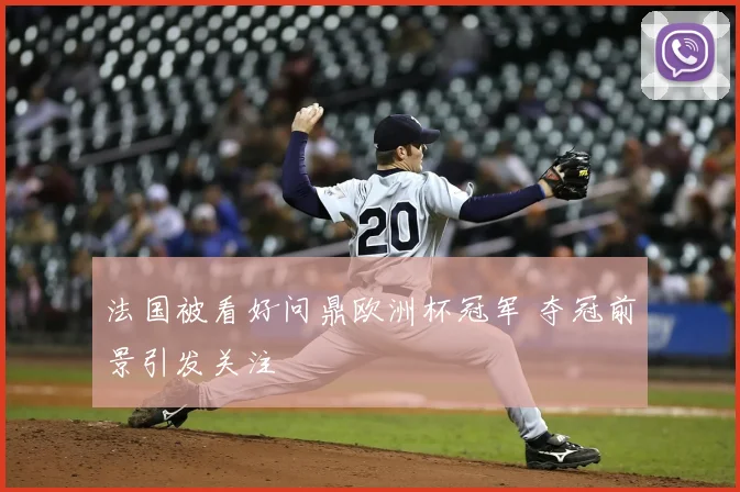 法国被看好问鼎欧洲杯冠军 夺冠前景引发关注