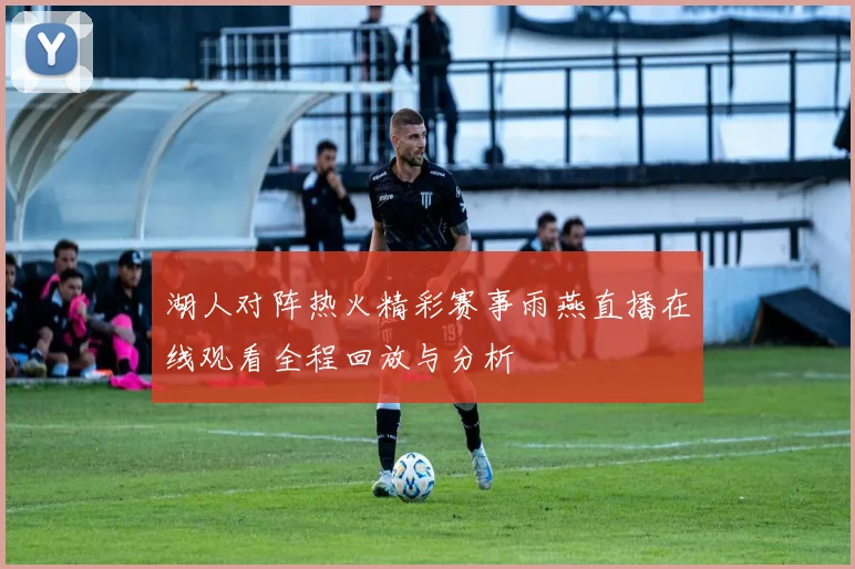 湖人对阵热火精彩赛事雨燕直播在线观看全程回放与分析